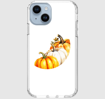 3 pumpkins telefontok