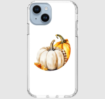 2 pumpkin telefontok