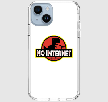 No internet telefontok