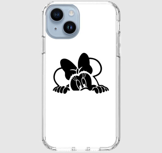 Minnie telefontok