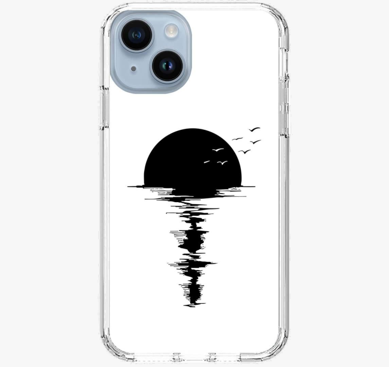 Sunset telefontok