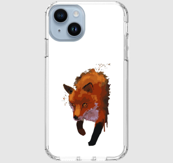 Fox fresco telefontok