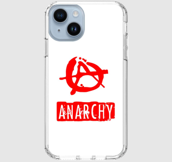 Anarchy telefontok