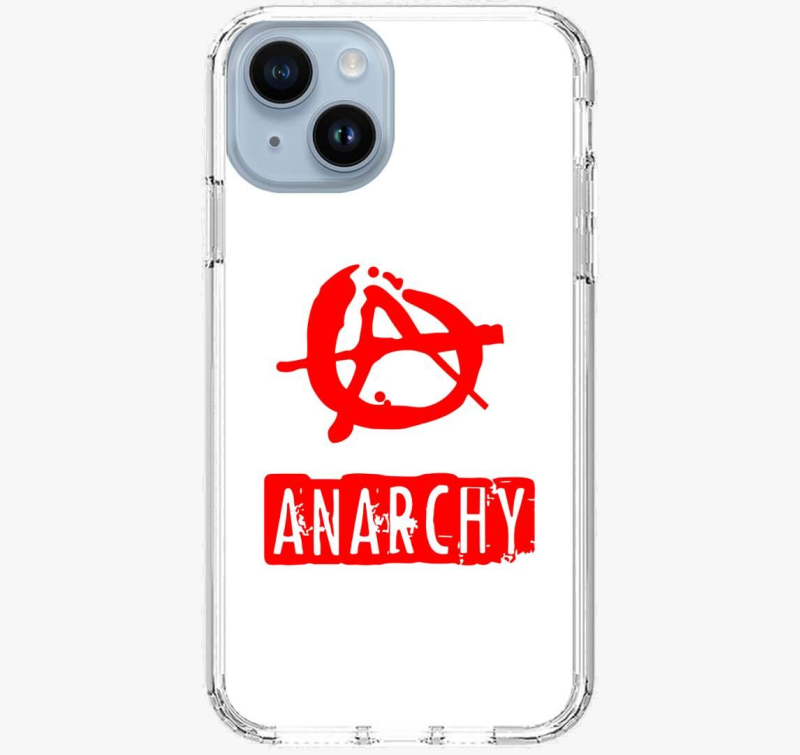 Anarchy telefontok