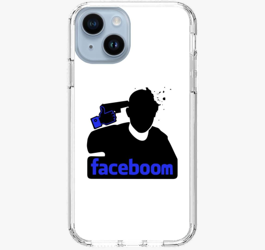 Faceboom telefontok