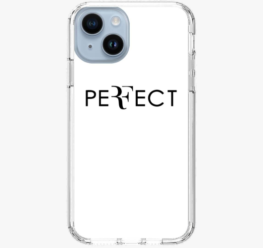 Perfect feliratú telefontok