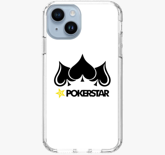 Pokerstar telefontok
