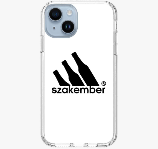 Szakember feliratú telefontok