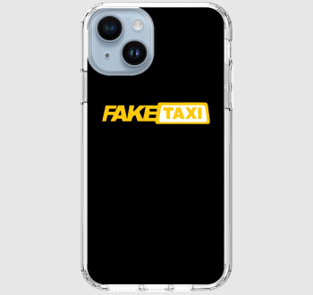 Fake Taxi telefontok