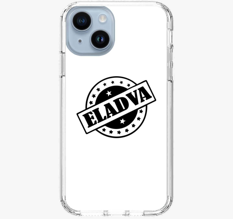 Eladva telefontok