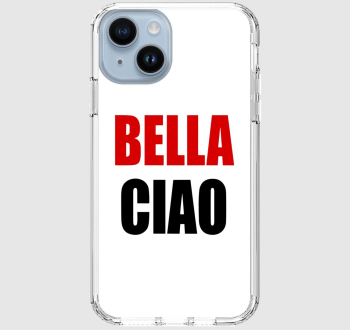 Bella Ciao telefontok