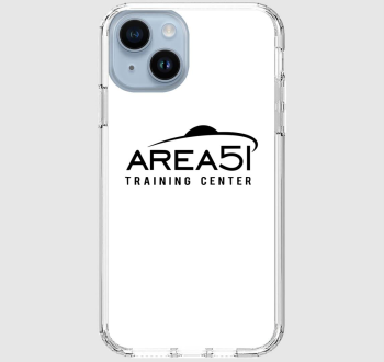 Area51 telefontok