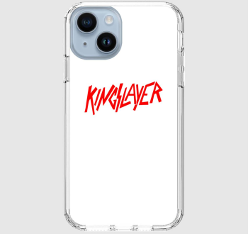 Kingslayer telefontok