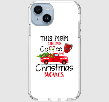 Mom xmas movies telefontok