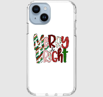 Merry bright telefontok