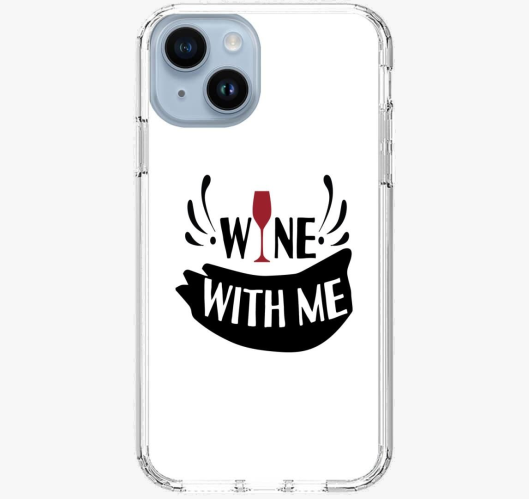 Wine telefontok
