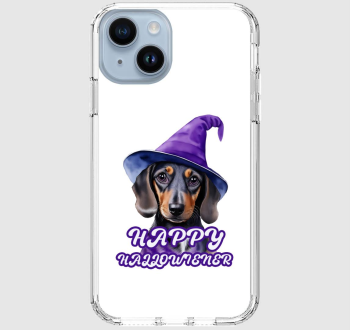 Hallowiener telefontok