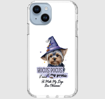 yorki hocus telefontok