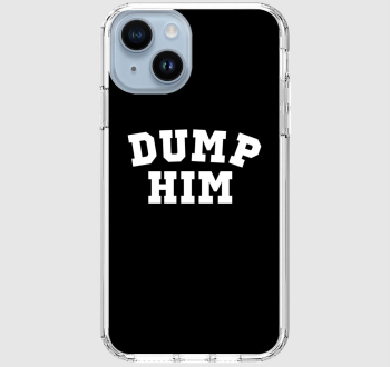 dump him telefontok