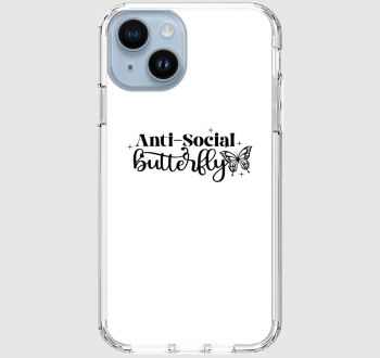antisocial butterfly telefontok