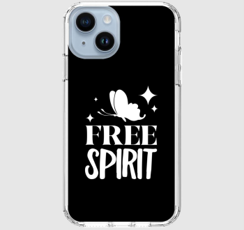 free spirit telefontok