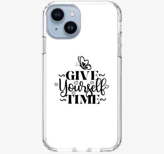 Give time telefontok