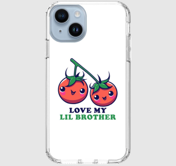 tomato lil brother telefontok