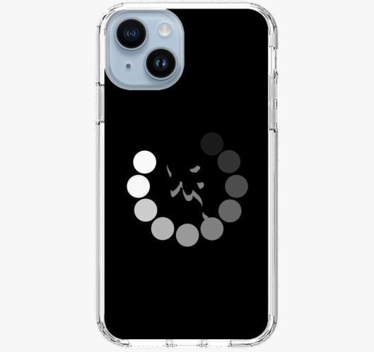 Horgászat betöltése telefontok...