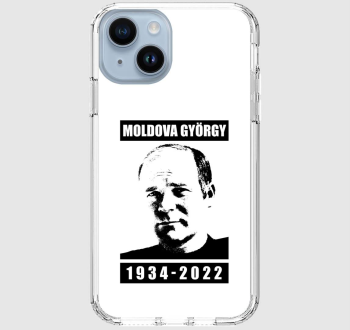 Moldova György telefontok