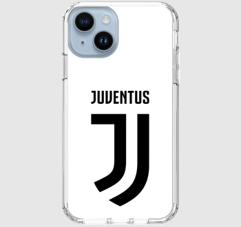 Juventus fc telefontok