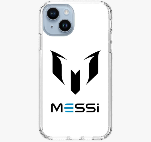 Messi telefontok