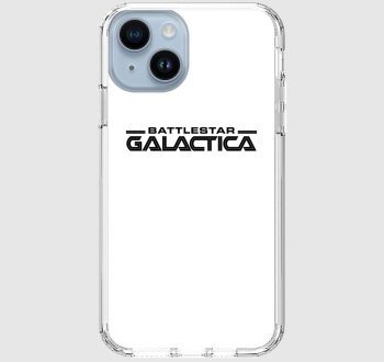 Battlestar Galactica telefonto...