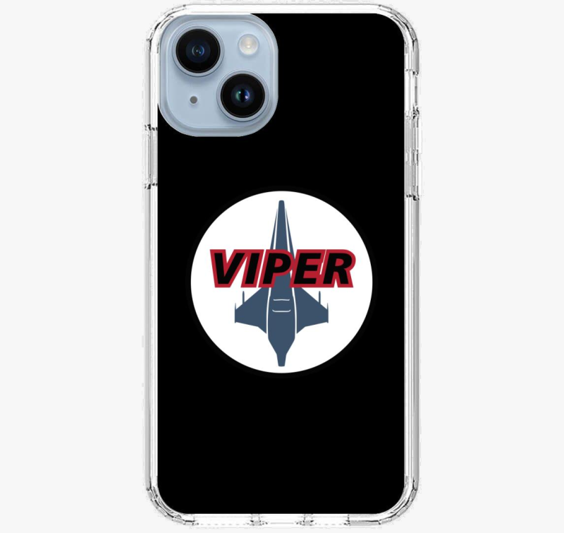 Bsg viper telefontok