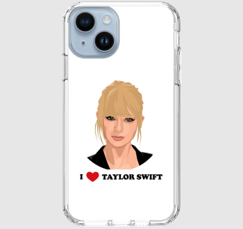 love Taylor telefontok