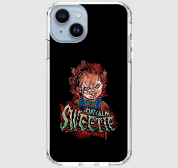 Sweet Chucky telefontok
