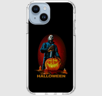 Michael Myers Halloween telefontok