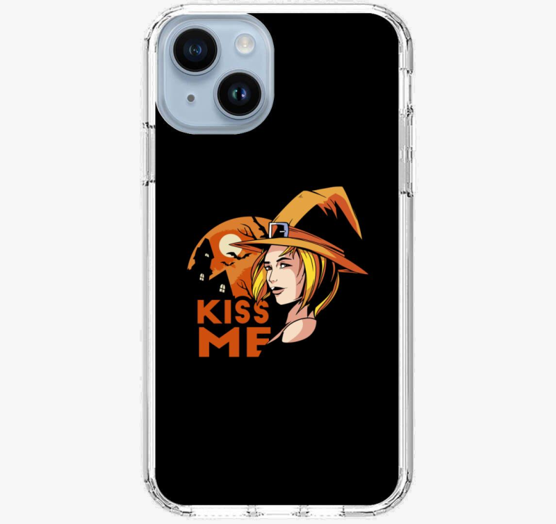 Adj egy puszit Anyucinak  telefontok