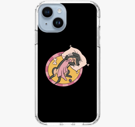 Alvó Tacsi telefontok