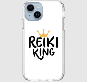 Reiki king telefontok