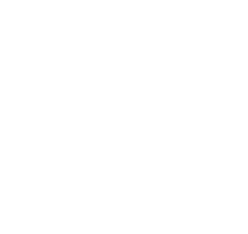 reiki not magic telefontok