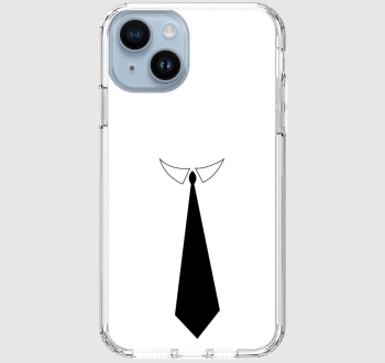 Nyakkendő telefontok