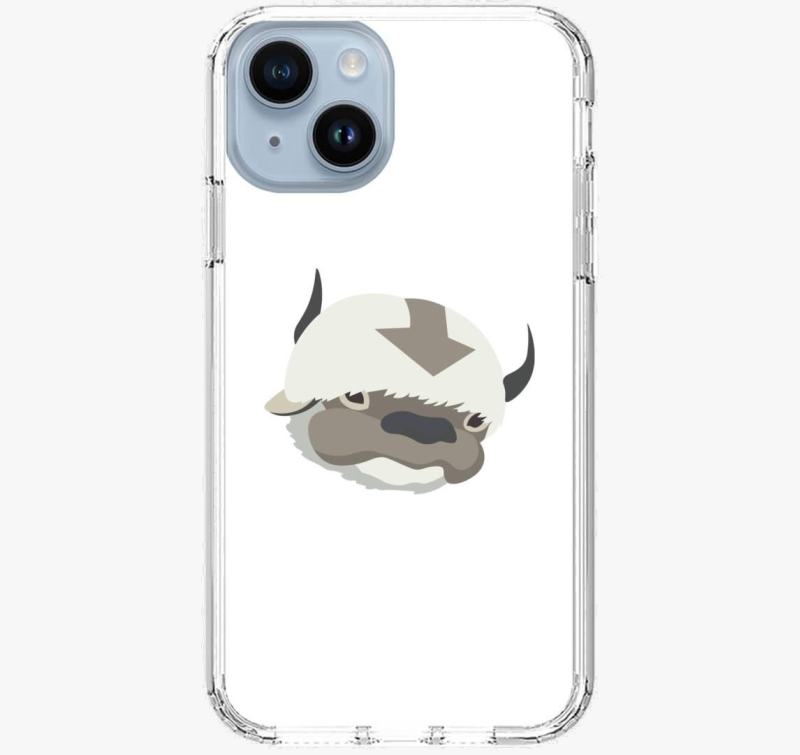 Appa telefontok