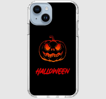 PUMPKINHEAD telefontok