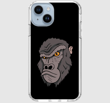 Bruti a gorilla telefontok