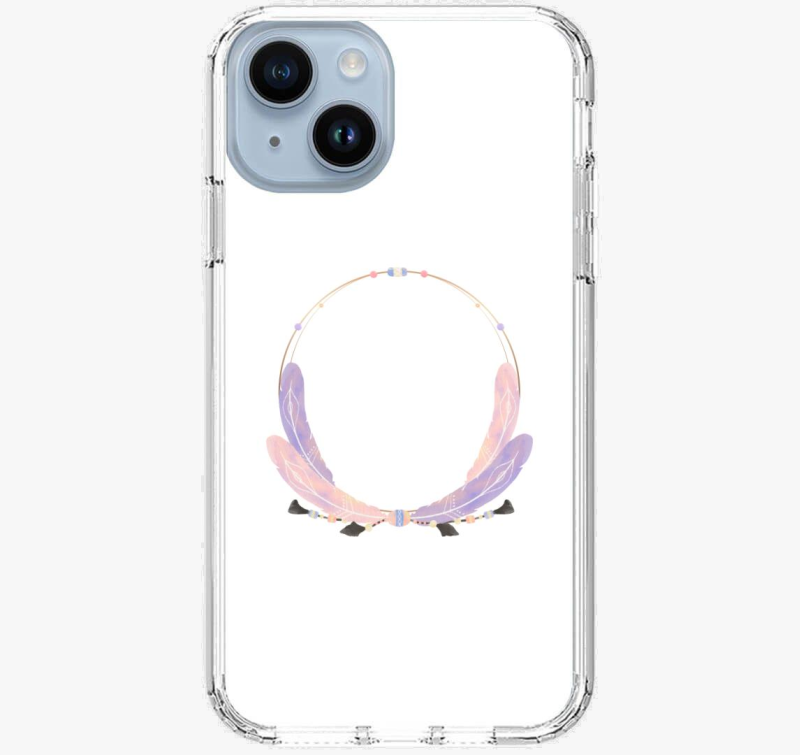 Angyalnap telefontok