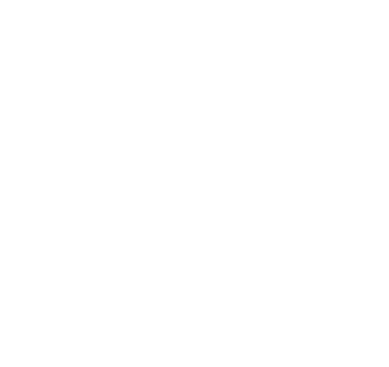 666 angyali szám telefontok