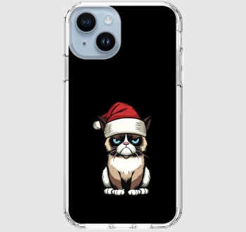 Csodás grumpy cat telefontok