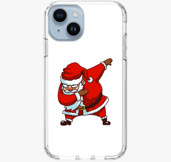 DAB mikulás telefontok
