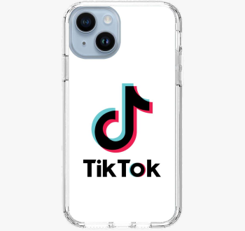 TikTok telefontok