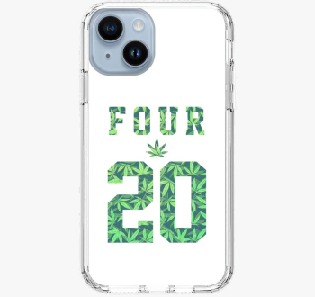 4 20 a Fű világnapja telefontok